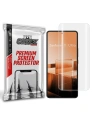 GrizzGlass Hydrofilm Asus Zenfone 11 Ultra