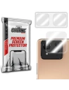 Hurtownia GSM - Sklo na aparát GrizzGlass HybridGlass Camera pro Asus Zenfone 11 Ultra - GRZ8880 - {ean13} - Hurt