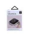 Hurtownia GSM - Etui UNIQ Valencia Apple Watch 4/5/6/7/8/9/SE 44/45mm roză-aurie/blush gold pink - UNIQ109GOLDPINK - {ean13} - Hurt