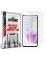 Hidrogél fólia GrizzGlass Hydrofilm Samsung Galaxy A35-hez