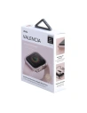 Hurtownia GSM - Etui UNIQ Valencia Apple Watch 4/5/6/7/8/9/SE 44/45mm roză-aurie/blush gold pink - UNIQ109GOLDPINK - {ean13} - Hurt