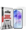 Hidrogél fólia GrizzGlass Hydrofilm Samsung Galaxy A55-hoz