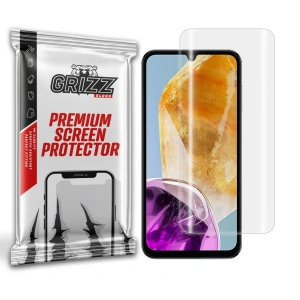 Hurtownia GSM - Hydrogel-Folie GrizzGlass Hydrofilm für Samsung Galaxy M15 - GRZ8885 - {ean13} - Hurt