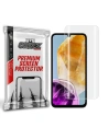 Hurtownia GSM - Hydrogel-Folie GrizzGlass Hydrofilm für Samsung Galaxy M15 - GRZ8885 - {ean13} - Hurt