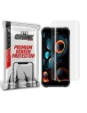 Hurtownia GSM - Fólie hydrogelová GrizzGlass Hydrofilm pro Ulefone Power Armor 16s - GRZ8887 - {ean13} - Hurt