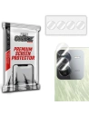 Hurtownia GSM - Glas für die Kamera GrizzGlass HybridGlass Kamera für Vivo iQOO Z9 - GRZ8891 - {ean13} - Hurt
