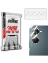 Hurtownia GSM - Sklo na aparát GrizzGlass HybridGlass Camera pro Vivo Y03 - GRZ8893 - {ean13} - Hurt