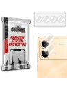 Hurtownia GSM - GrizzGlass HybridGlass Geam de cameră pentru Xiaomi Poco X6 Neo - GRZ8895 - {ean13} - Hurt