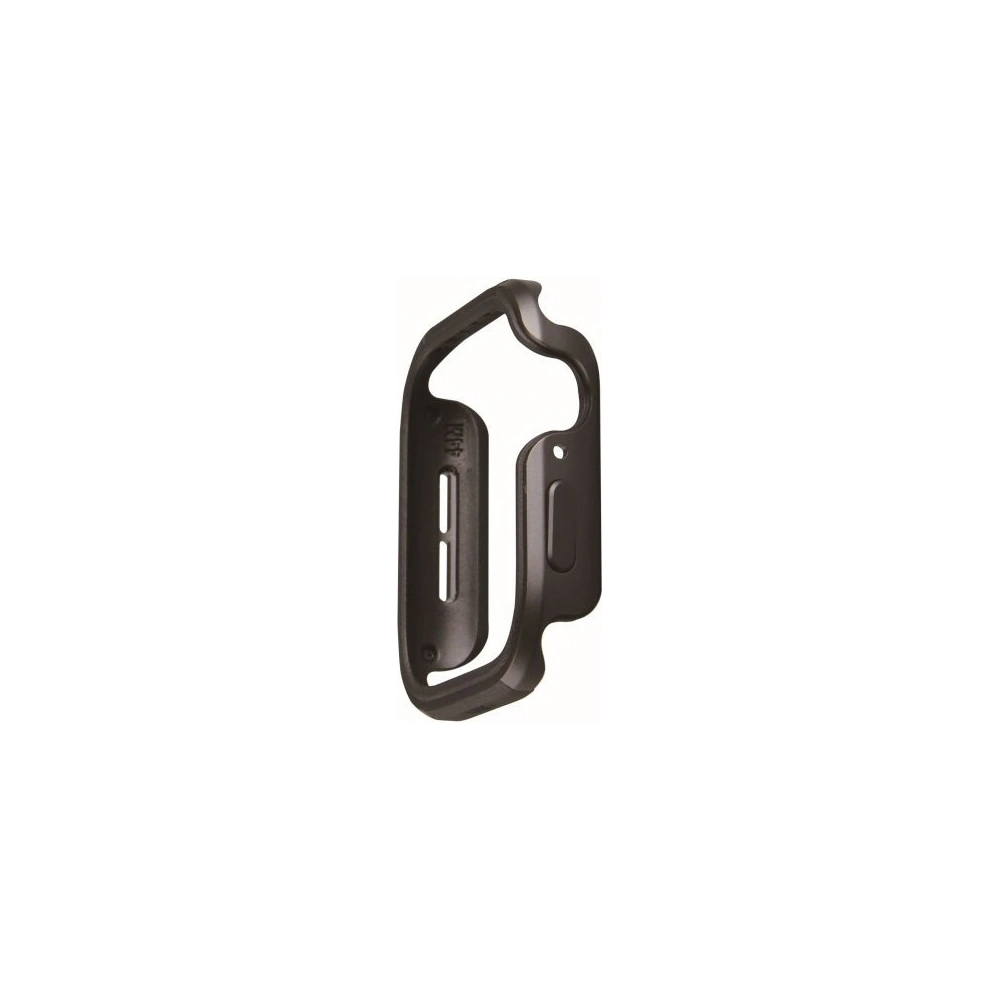 Wholesale UNIQ Valencia case Apple Watch 4/5/6/7/8/9/SE 44/45mm gray/gunmetal grey - UNIQ111GUNMETALGRY - {ean13} - Hurt