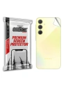 GrizzGlass UltraSkin Samsung Galaxy A35