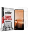 Hybridní sklo GrizzGlass HybridGlass pro Asus Zenfone 11 Ultra