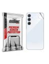 Fólia a hátlapra GrizzGlass UltraSkin-hez Samsung Galaxy A55-hoz