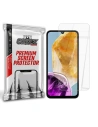 Sticlă hibridă GrizzGlass HybridGlass pentru Samsung Galaxy M15