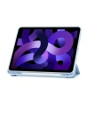 Hurtownia GSM - Case Tech-Protect SmartCase Pen Apple iPad Air 10.9 2020/2022 (4. und 5. Generation) / iPad Air 11 2024 (6. Generation) Himmelblau - THP2721 - {ean13} - Hurt