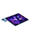Hurtownia GSM - Case Tech-Protect SmartCase Pen Apple iPad Air 10.9 2020/2022 (4. und 5. Generation) / iPad Air 11 2024 (6. Generation) Himmelblau - THP2721 - {ean13} - Hurt