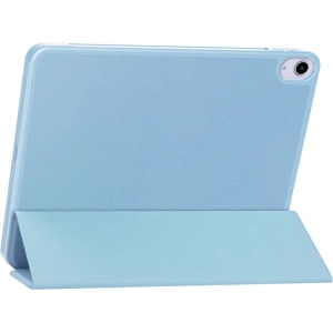 Hurtownia GSM - Etui Tech-Protect SmartCase Pen Apple iPad Air 10.9 2020/2022 (4. a 5. generace) / iPad Air 11 2024 (6. generace) Sky Blue - THP2721 - {ean13} - Hurt