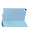 Hurtownia GSM - Etui Tech-Protect SmartCase Pen Apple iPad Air 10.9 2020/2022 (4. și 5. generație) / iPad Air 11 2024 (6. generație) Sky Blue - THP2721 - {ean13} - Hurt