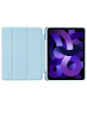 Hurtownia GSM - Case Tech-Protect SmartCase Pen Apple iPad Air 10.9 2020/2022 (4. und 5. Generation) / iPad Air 11 2024 (6. Generation) Himmelblau - THP2721 - {ean13} - Hurt
