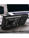 Hurtownia GSM - Etui Tech-Protect CamShield Pro Xiaomi Redmi Note 13 Pro 5G / POCO X6 5G Černá - THP2723 - {ean13} - Hurt