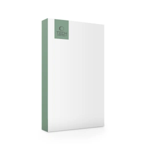 Hurtownia GSM - Etui Tech-Protect CamShield Pro Xiaomi Redmi Note 13 Pro 5G / POCO X6 5G Černá - THP2723 - {ean13} - Hurt
