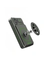 Hurtownia GSM - Powerbank Dudao K24 USB-A, USB-C 10000mAh šedý - DDA348 - {ean13} - Hurt
