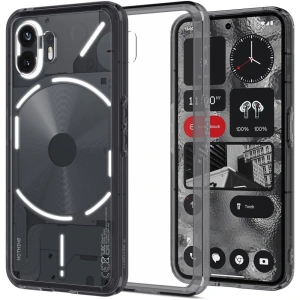 Hurtownia GSM - [OUTLET] Case Spigen Ultra Hybrid Nothing Phone 2 Space Crystal - OT-587 - {ean13} - Hurt