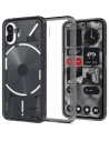 [OUTLET] Case Spigen Ultra Hybrid Nothing Phone 2 Space Crystal