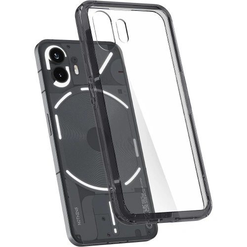 [OUTLET] Etui Spigen Ultra Hybrid Nothing Phone 2 Space Crystal