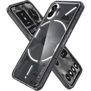 Hurtownia GSM - [OUTLET] Case Spigen Ultra Hybrid Nothing Phone 2 Space Crystal - OT-587 - {ean13} - Hurt