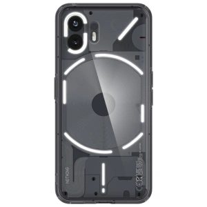 Hurtownia GSM - [OUTLET] Case Spigen Ultra Hybrid Nothing Phone 2 Space Crystal - OT-587 - {ean13} - Hurt