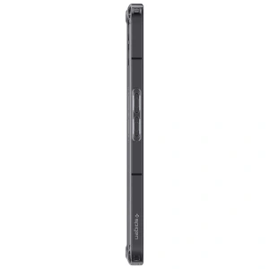 Hurtownia GSM - [OUTLET] Case Spigen Ultra Hybrid Nothing Phone 2 Space Crystal - OT-587 - {ean13} - Hurt