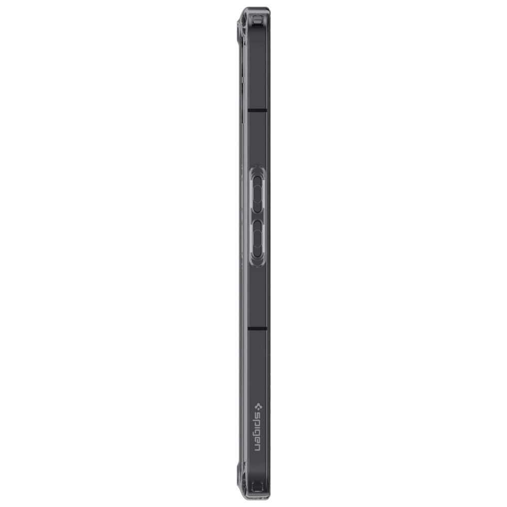 Hurtownia GSM - [OUTLET] Pouzdro Spigen Ultra Hybrid Nothing Phone 2 Space Crystal - OT-587 - {ean13} - Hurt
