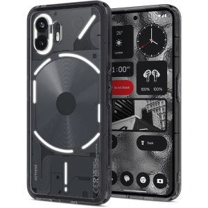 Hurtownia GSM - [OUTLET] Case Spigen Ultra Hybrid Nothing Phone 2 Space Crystal - OT-587 - {ean13} - Hurt