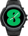 Hurtownia GSM - [OUTLET] Pásek Spigen Rugged Armor Pro Samsung Galaxy Watch 4 44mm Charcoal Gray - OT-589 - {ean13} - Hurt