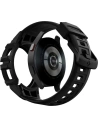 Hurtownia GSM - [OUTLET] Pásek Spigen Rugged Armor Pro Samsung Galaxy Watch 4 44mm Charcoal Gray - OT-589 - {ean13} - Hurt