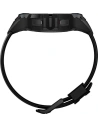Wholesale [OUTLET] Spigen Rugged Armor Pro Samsung Galaxy Watch 4 44mm Charcoal Gray - OT-589 - {ean13} - Hurt