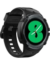 Hurtownia GSM - [OUTLET] Gürtel Spigen Rugged Armor Pro Samsung Galaxy Watch 4 44mm Anthrazitgrau - OT-589 - {ean13} - Hurt