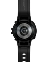 Hurtownia GSM - [OUTLET] Gürtel Spigen Rugged Armor Pro Samsung Galaxy Watch 4 44mm Anthrazitgrau - OT-589 - {ean13} - Hurt