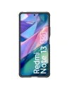 Hurtownia GSM - Etui Spigen Rugged Armor Xiaomi Redmi Note 13 5G Matná černá - SPN3377 - {ean13} - Hurt