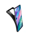Hurtownia GSM - Etui Spigen Rugged Armor Xiaomi Redmi Note 13 5G Matte Black - SPN3377 - {ean13} - Hurt