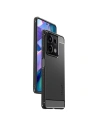 Hurtownia GSM - Case Spigen Rugged Armor Xiaomi Redmi Note 13 5G Matt Schwarz - SPN3377 - {ean13} - Hurt