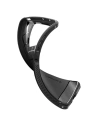 Hurtownia GSM - Etui Spigen Rugged Armor Xiaomi Redmi Note 13 5G Matt Fekete - SPN3377 - {ean13} - Hurt