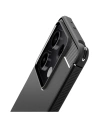 Hurtownia GSM - Etui Spigen Rugged Armor Xiaomi Redmi Note 13 5G Matná černá - SPN3377 - {ean13} - Hurt