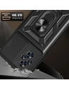 Hurtownia GSM - Case Tech-Protect CamShield Pro Realme C67 4G Schwarz - THP2724 - {ean13} - Hurt