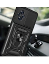 Wholesale Tech-Protect CamShield Pro Realme C67 4G Black - THP2724 - {ean13} - Hurt