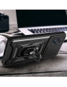 Wholesale Tech-Protect CamShield Pro Realme C67 4G Black - THP2724 - {ean13} - Hurt