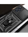 Wholesale Tech-Protect CamShield Pro Realme C67 4G Black - THP2724 - {ean13} - Hurt
