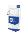 Wholesale 3MK MagCase Samsung Galaxy S24 Ultra clear - 3MK5857 - {ean13} - Hurt