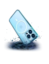 Hurtownia GSM - Etui 3MK MagCase Samsung Galaxy S24 Ultra przezroczysty - 3MK5857 - {ean13} - Hurt