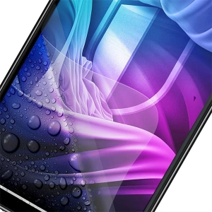 Hurtownia GSM - Matt fólia 3MK SilkyMatt Pro Nothing Phone 2a / 2a Plus - 3MK5858 - {ean13} - Hurt